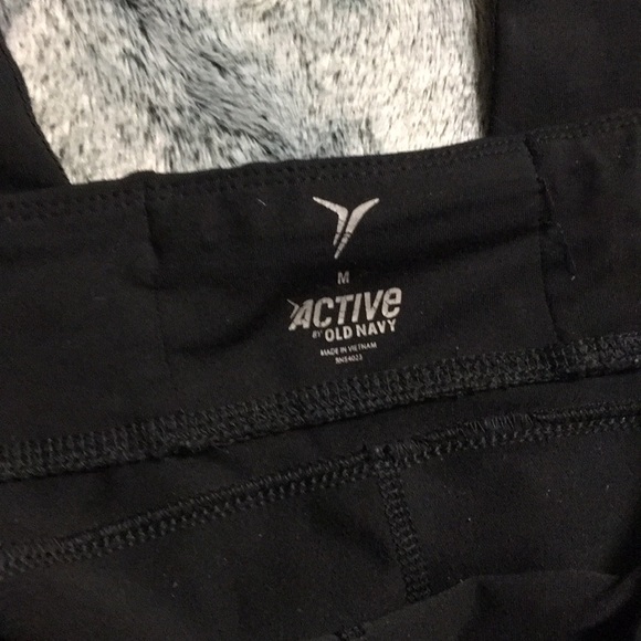 Medium bundle - Picture 6 of 8